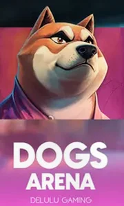 Dogs Arena