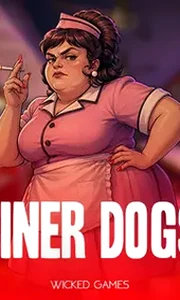 Diner Dogs
