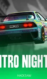 Nitro Nights