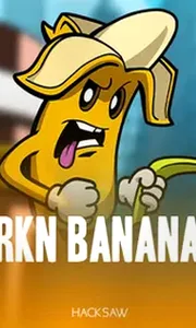 FRKN Bananas