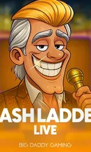 Cash Ladder Live