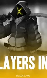 Slayers Inc