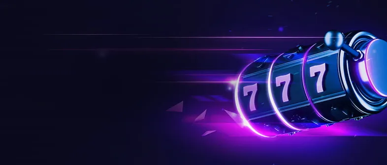 Fast Slots — 200% tot € 5.000 + 50 gratis spins