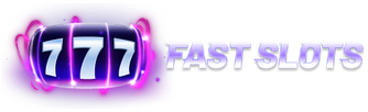 Fast Slots