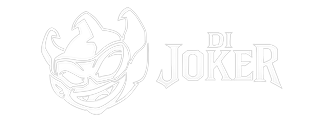 Di Joker