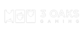 3 Oaks Gaming