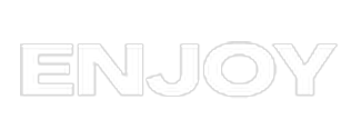Enjoy Gaming