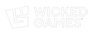Wicked Games