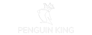 Penguin King