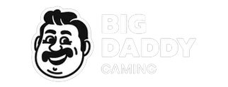 Big Daddy Gaming