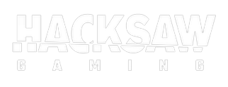 Hacksaw Gaming