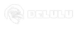 Delulu